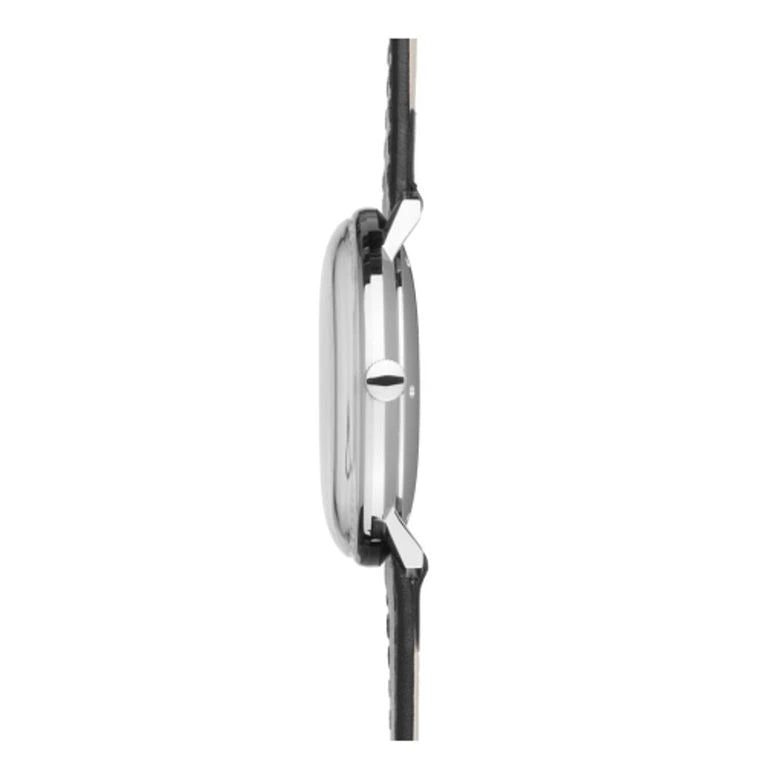 Montre Max Bill Automatic 027/4007.04 -  - Junghans - Montre - Les Champs d'Or