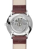 Montre Meister Chronometer 027/4130.00 - Montre - Junghans - Les Champs d'Or