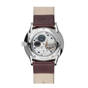 Montre Meister Handaufzug 027/3200.00 - Montre - Junghans - Les Champs d'Or