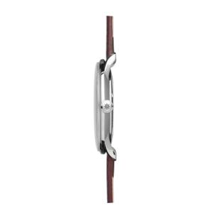 Montre Meister Handaufzug 027/3200.00 - Montre - Junghans - Les Champs d'Or