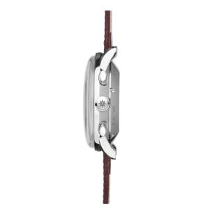 Montre Meister Chronoscope 027/4120.01 - Montre - Junghans - Les Champs d'Or