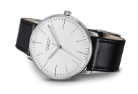 Montre Max Bill  Automatique 027/3501.02 - Montre - Junghans - Les Champs d'Or