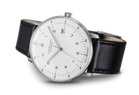 Montre Max Bill  Automatique 027/4700.02 - Montre - Junghans - Les Champs d'Or