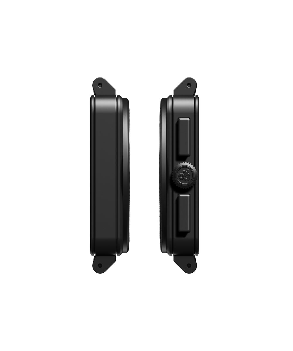 Bell & Ross BR 03 94 Heritage