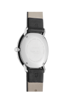 Montre Max Bill Damen 047/4251.02 - Montre - Junghans - Les Champs d'Or