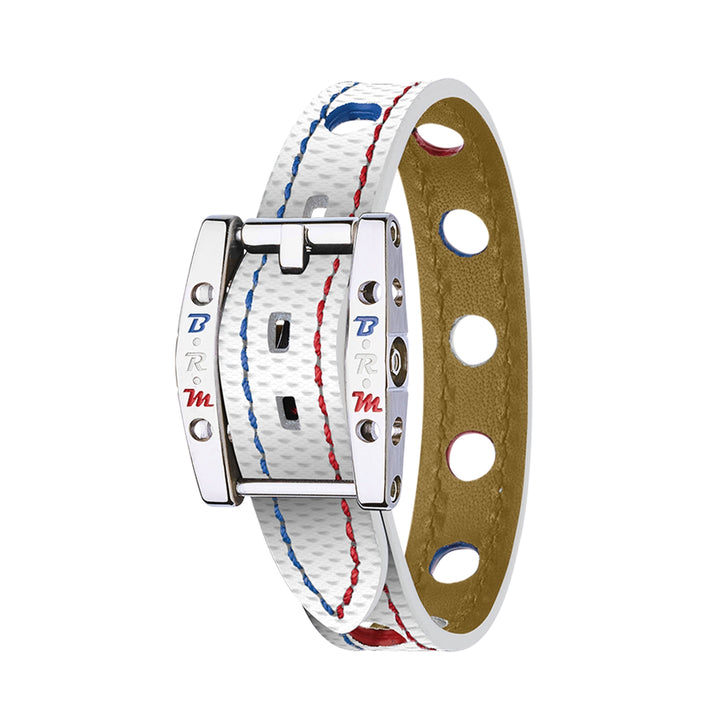 Bracelet Speed France Tissu Technique France - B.R.M Bijoux  - Bracelet - Les Champs d'Or