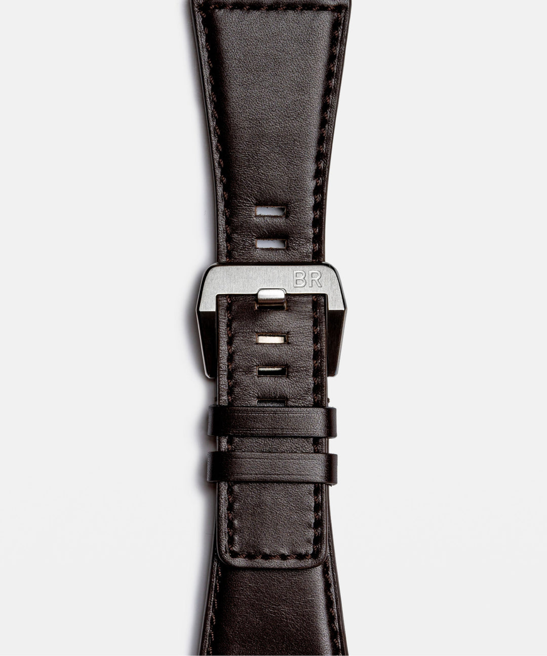 NEW BR 03 COPPER -  - Bell & Ross - Montre - Les Champs d'Or