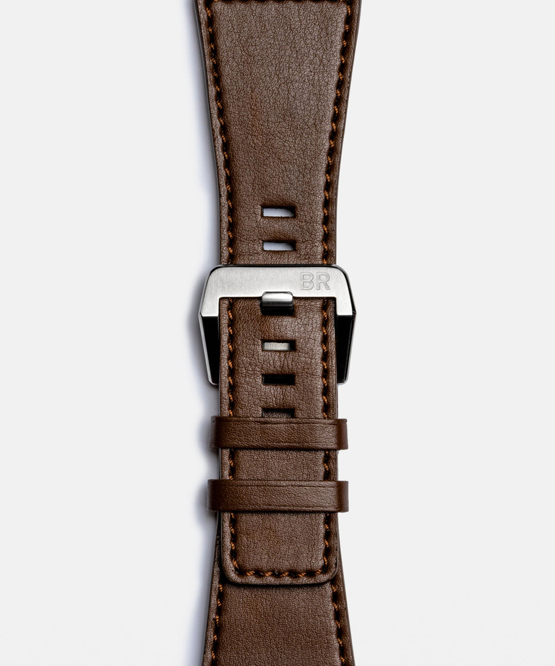 NEW BR 03 GOLDEN HERITAGE -  - Bell & Ross - Montre - Les Champs d'Or