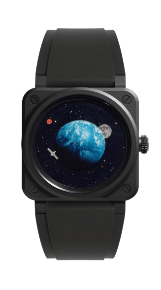 br-03-astro-rubber-strap