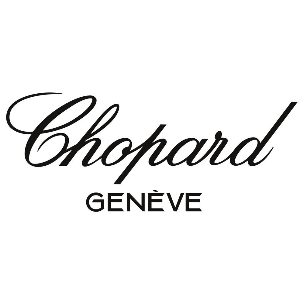 Pendentif Imperiale Or Blanc 799204-1001 - Chopard Joaillerie   Pendentif - Les Champs d'Or