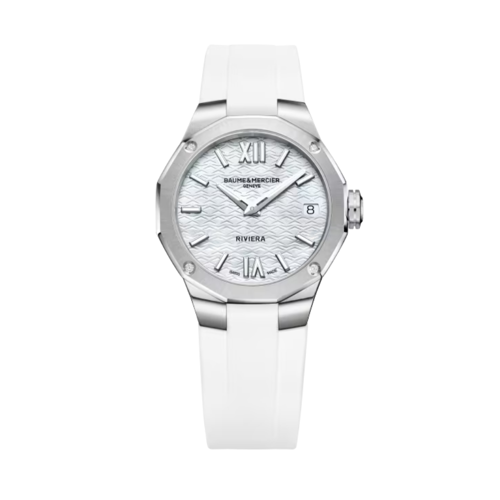 Riviera 10837