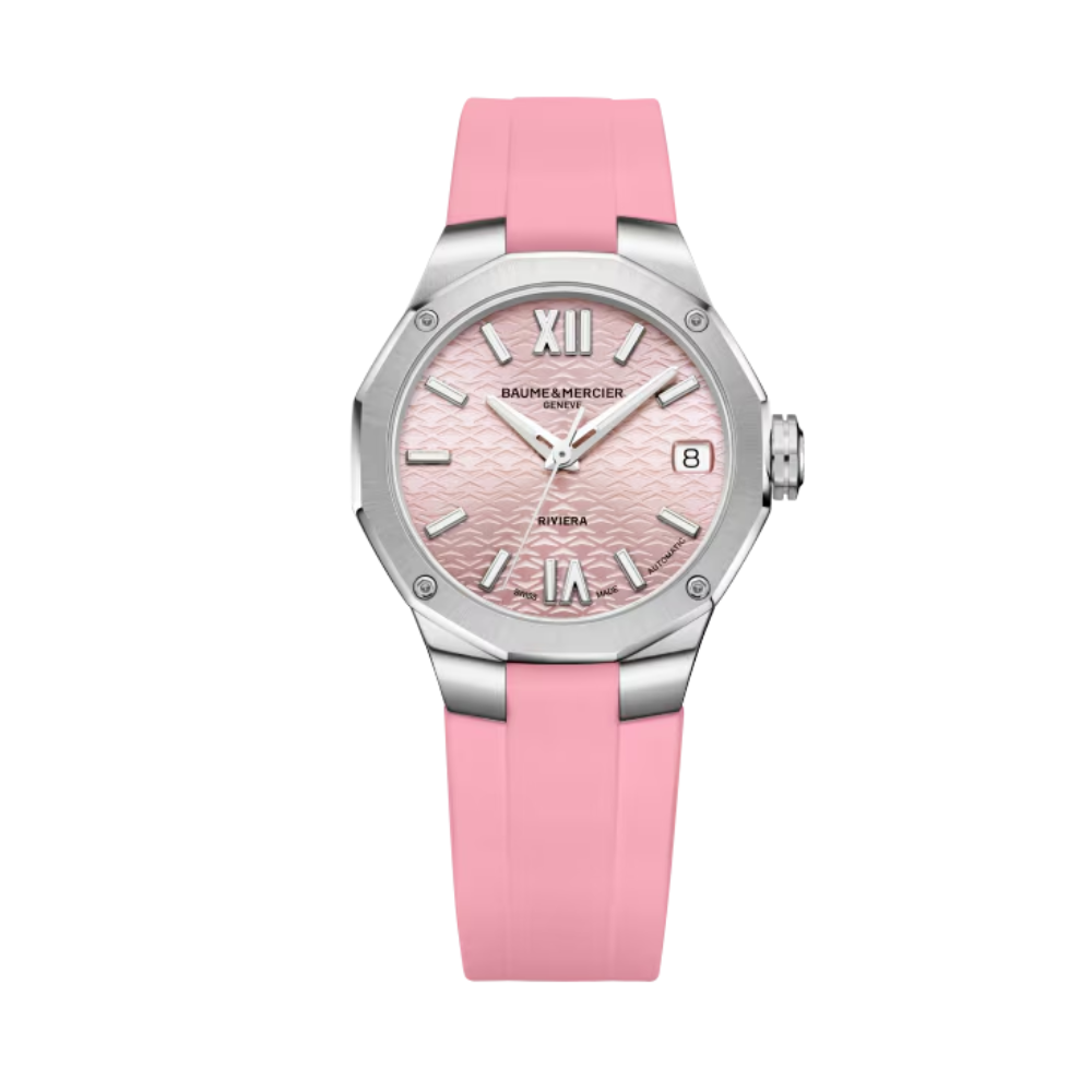 Riviera 10798