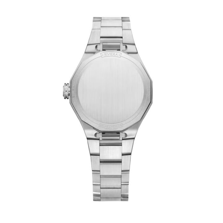 Riviera 10810