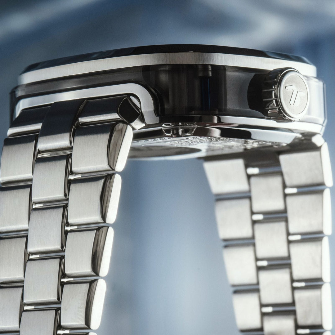 SevenFriday PS1/01M - vue 8