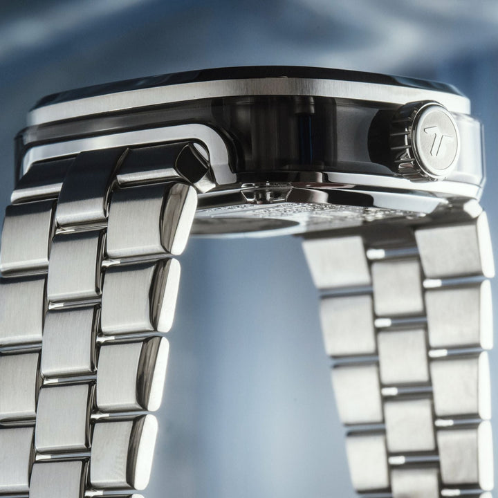 SevenFriday PS1/01M - vue 8