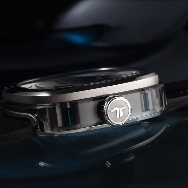 SevenFriday PS1/01 - vue 6