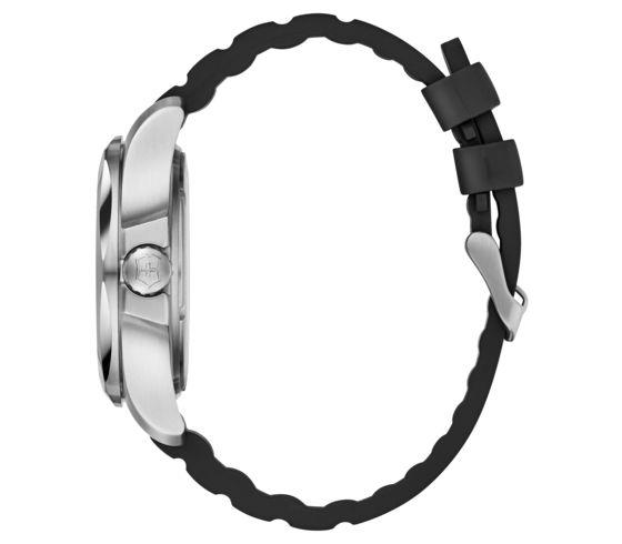 Montre I.N.O.X. 241682.1 - Montre - VictorInox - Les Champs d'Or