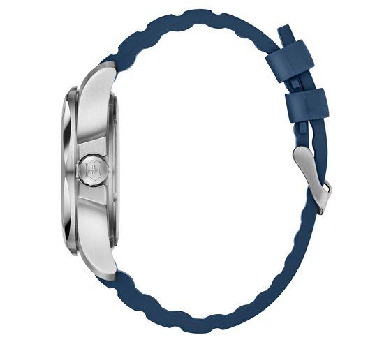 Montre I.N.O.X. 241688.1 - Montre - VictorInox - Les Champs d'Or
