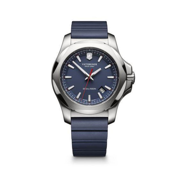 Montre I.N.O.X. 241688.1 - Montre - Victorinox - Les Champs d'Or