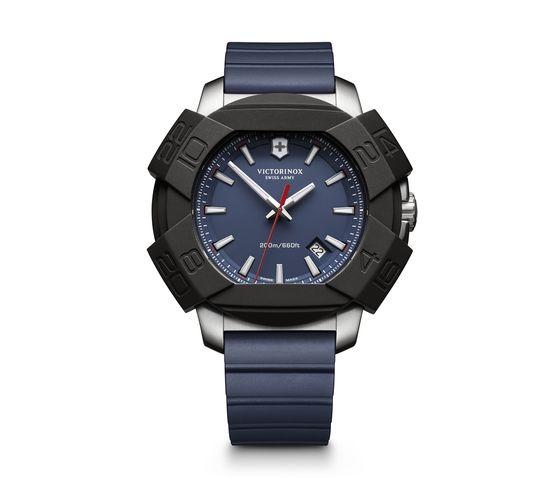 Montre I.N.O.X. 241688.1 - Montre - VictorInox - Les Champs d'Or