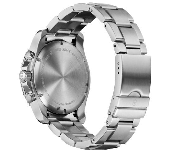 Montre Maverick Chronographe 241689 - Montre - VictorInox - Les Champs d'Or
