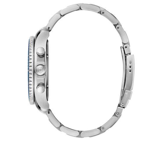 Montre Maverick Chronographe 241689 - Montre - VictorInox - Les Champs d'Or