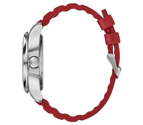 Montre I.N.O.X. 241719.1 - Montre - VictorInox - Les Champs d'Or