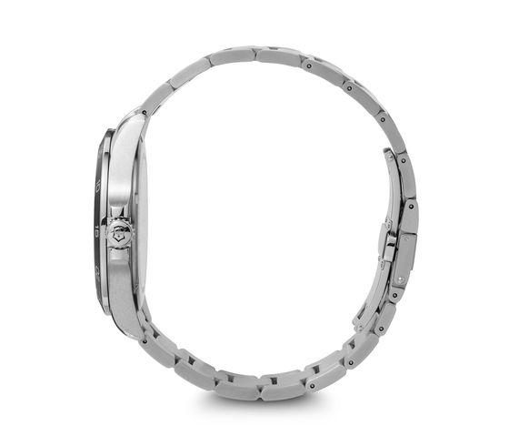 Montre FieldForce 241849 - Montre - VictorInox - Les Champs d'Or