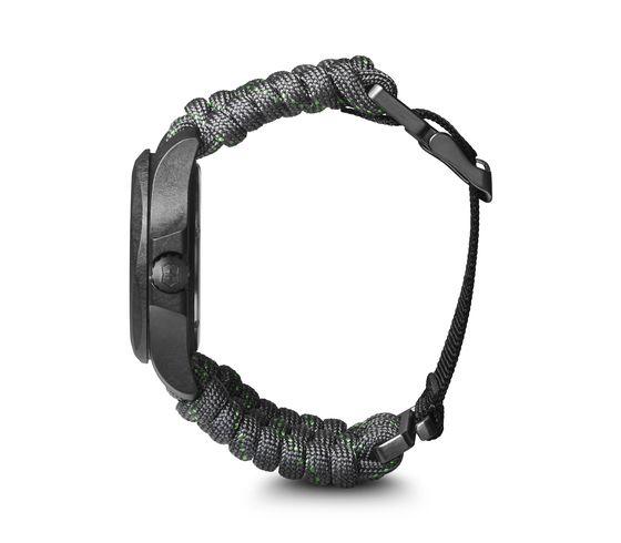 Montre I.N.O.X. Carbon 241861 - Montre - VictorInox - Les Champs d'Or