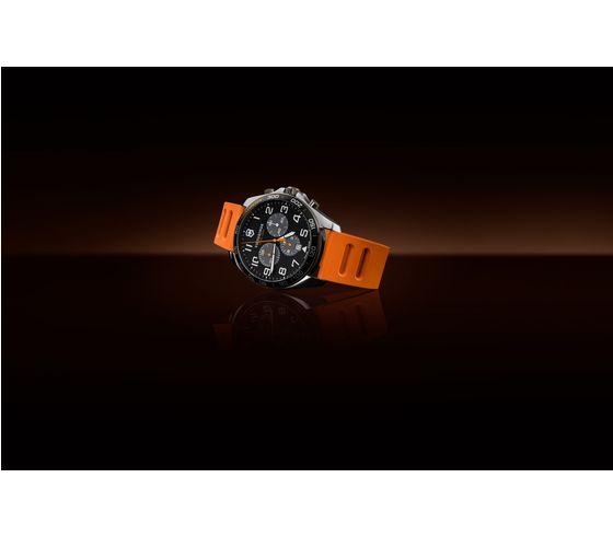 Montre FieldForce Sport Chrono 241893 - Montre - VictorInox - Les Champs d'Or