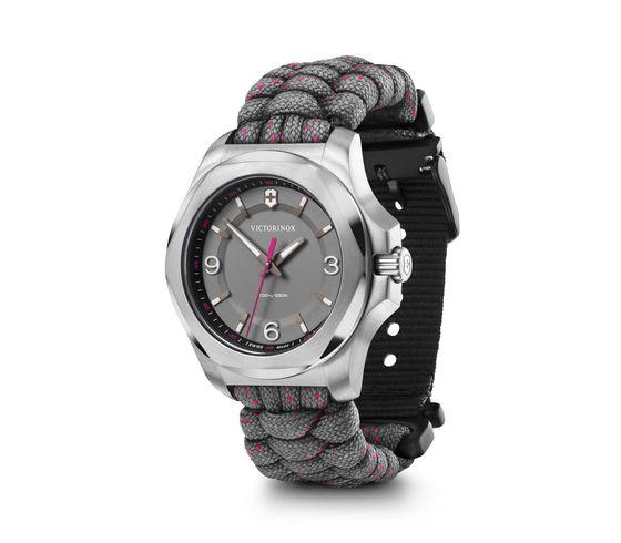Montre I.N.O.X. V 241920 - Montre - VictorInox - Les Champs d'Or