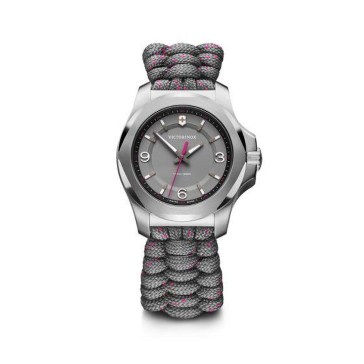 Montre I.N.O.X. V 241920 - Montre - Victorinox - Les Champs d'Or