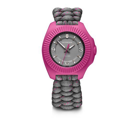 Montre I.N.O.X. V 241920 - Montre - VictorInox - Les Champs d'Or