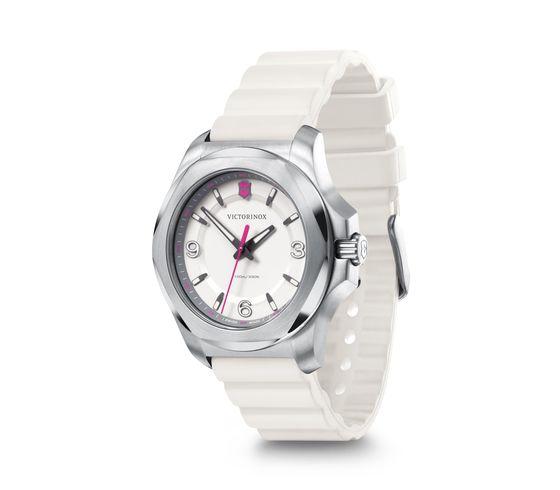 Montre I.N.O.X. V 241921 - Montre - VictorInox - Les Champs d'Or