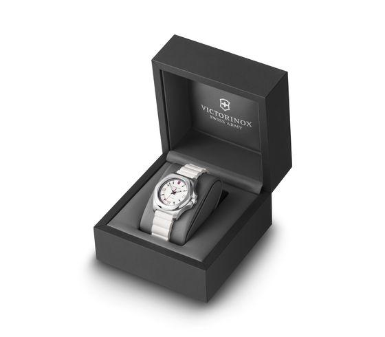 Montre I.N.O.X. V 241921 - Montre - VictorInox - Les Champs d'Or