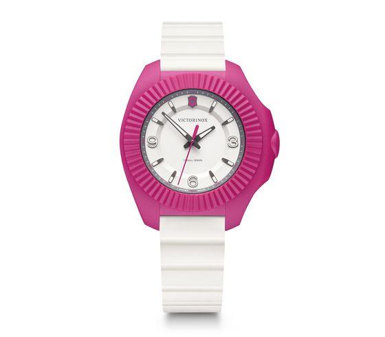 Montre I.N.O.X. V 241921 - Montre - VictorInox - Les Champs d'Or