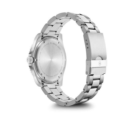Montre Maverick Large 241934 - Montre - VictorInox - Les Champs d'Or