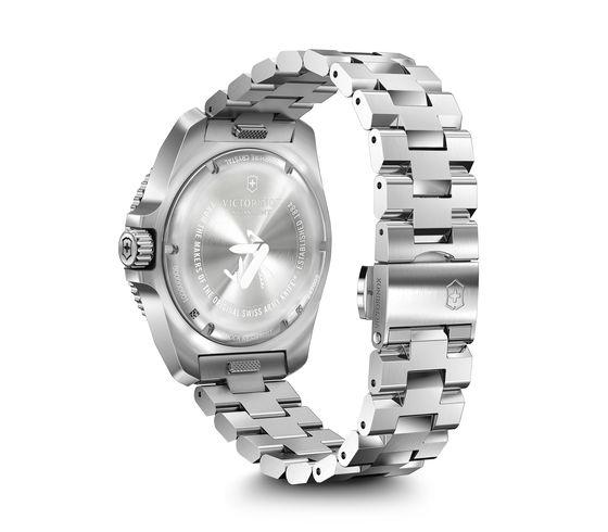 Montre Journey 1884 242009 - Montre - VictorInox - Les Champs d'Or