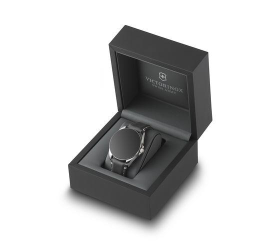 Montre FieldForce 241849 - Montre - VictorInox - Les Champs d'Or