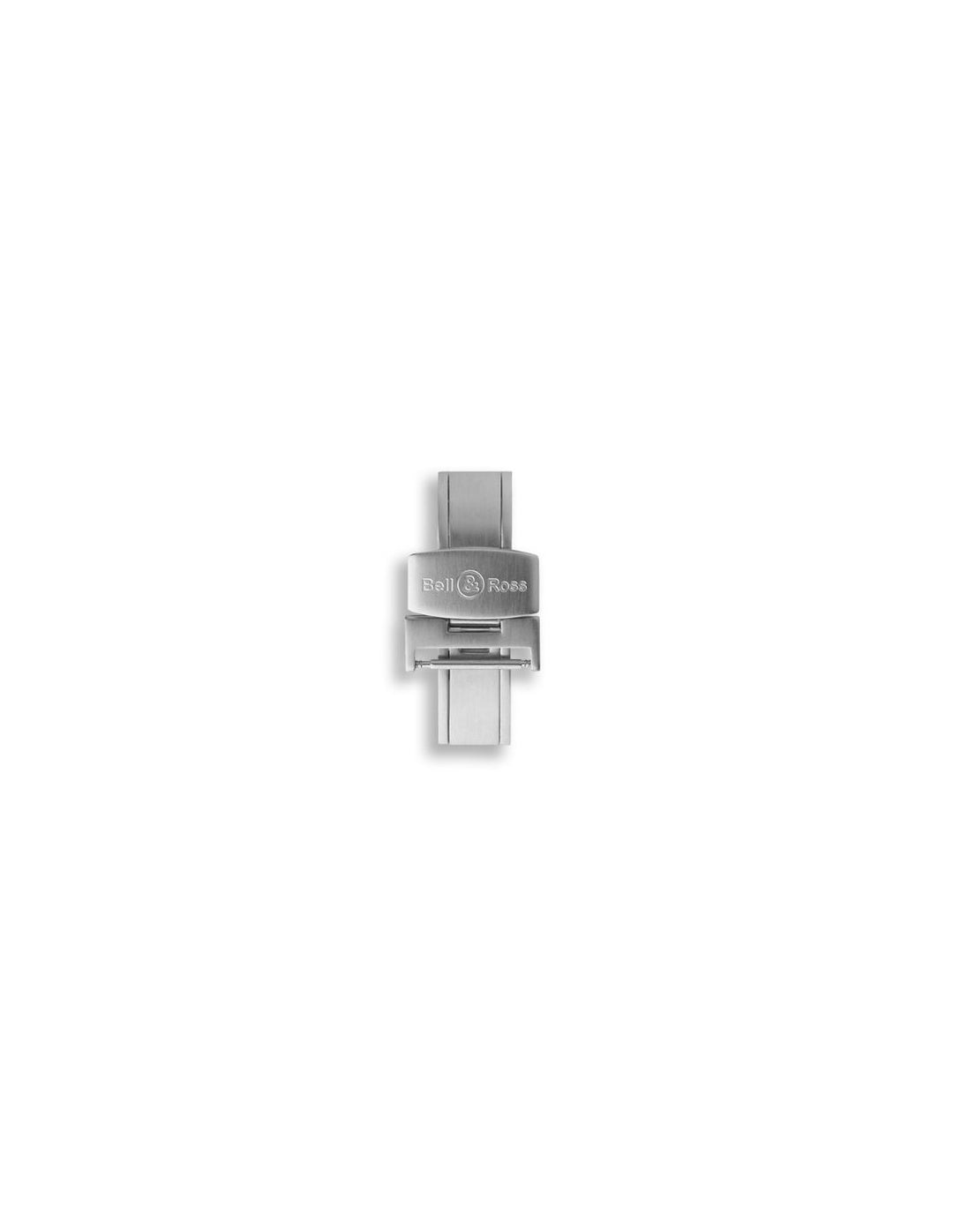 Boucle déployante Professional FD-I-002 - Bell & Ross - Boucle Déployante - Les Champs d'Or