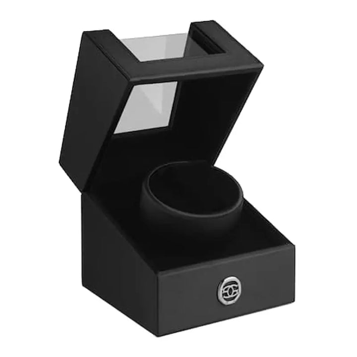 Montre Genius Hommage Roma