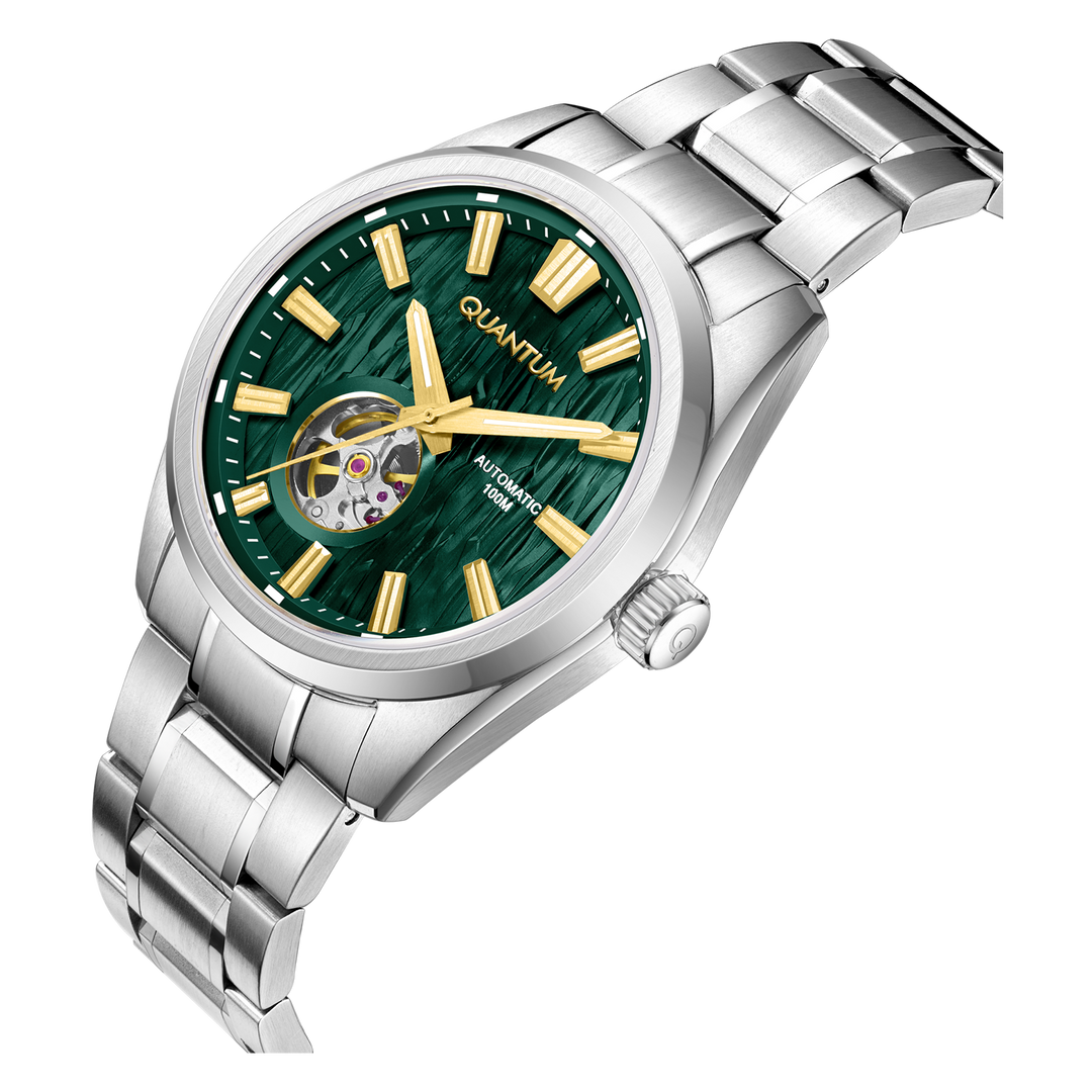 Quantum Flow Open Heart vert (1192) - angle a80440dece04