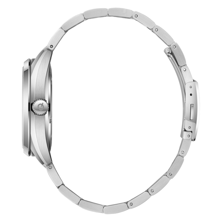Quantum Flow Open Heart vert (1192) - angle 7de396d7a48f