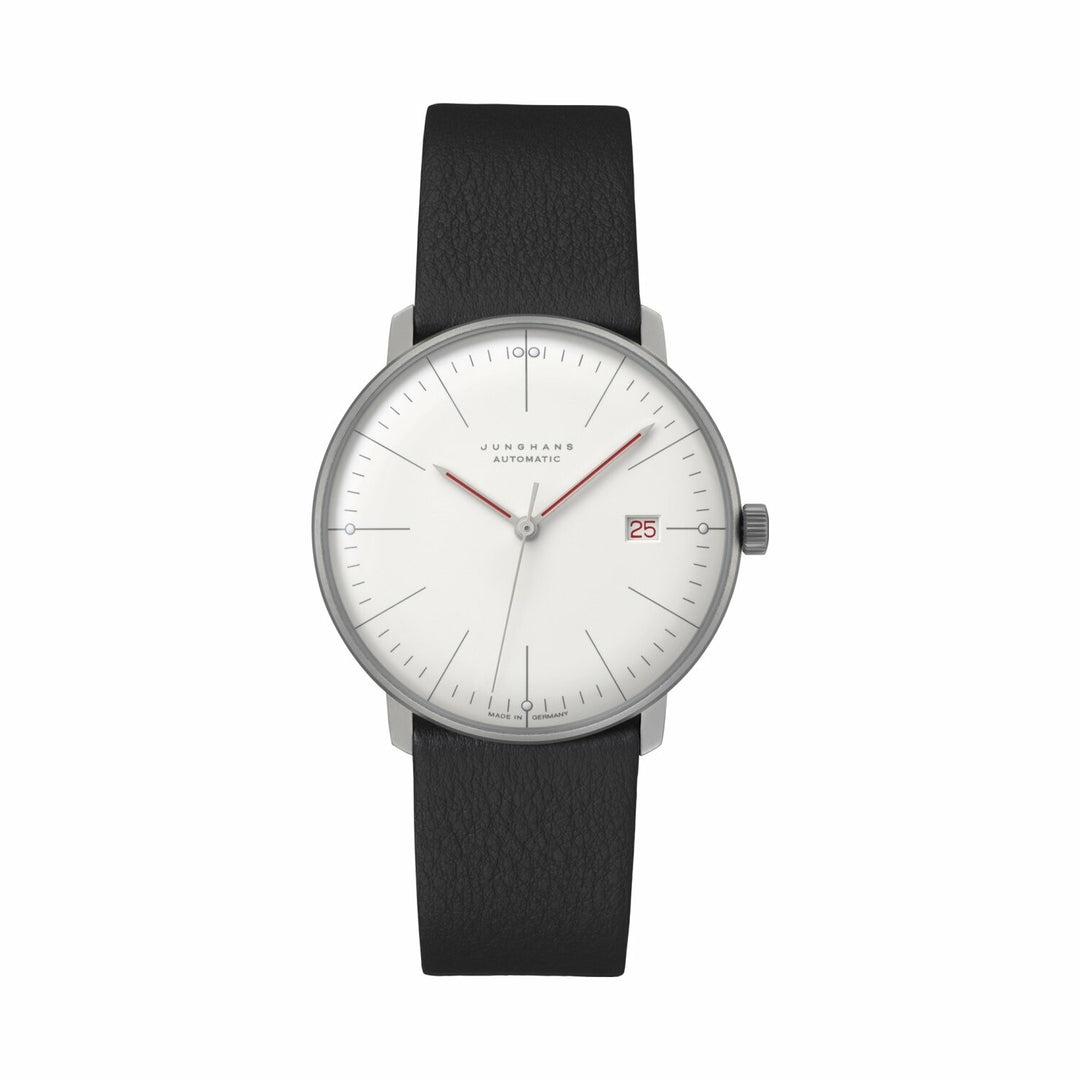 [PRODUCT_TITLE] - [PRODUCT_VENDOR] - [PRODUCT TYPE] - [STORE NAME ]