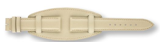 Bracelet de montre B-V-005 - Bracelets Montres - Bell & Ross - Les Champs d'Or