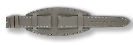 Bracelet de montre B-V-016 - Bracelets Montres - Bell & Ross - Les Champs d'Or