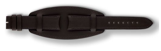 Bracelet de montre B-V-017 - Bracelets Montres - Bell & Ross - Les Champs d'Or