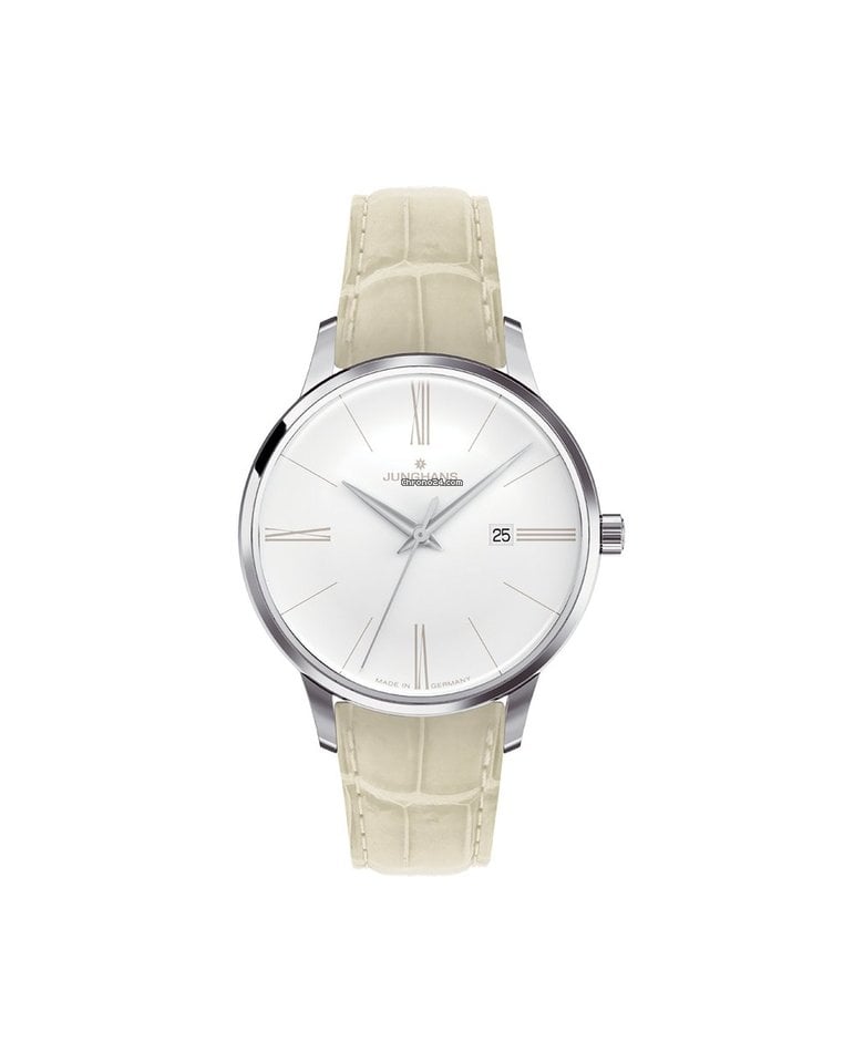 [PRODUCT_TITLE] - [PRODUCT_VENDOR] - [PRODUCT TYPE] - [STORE NAME ]