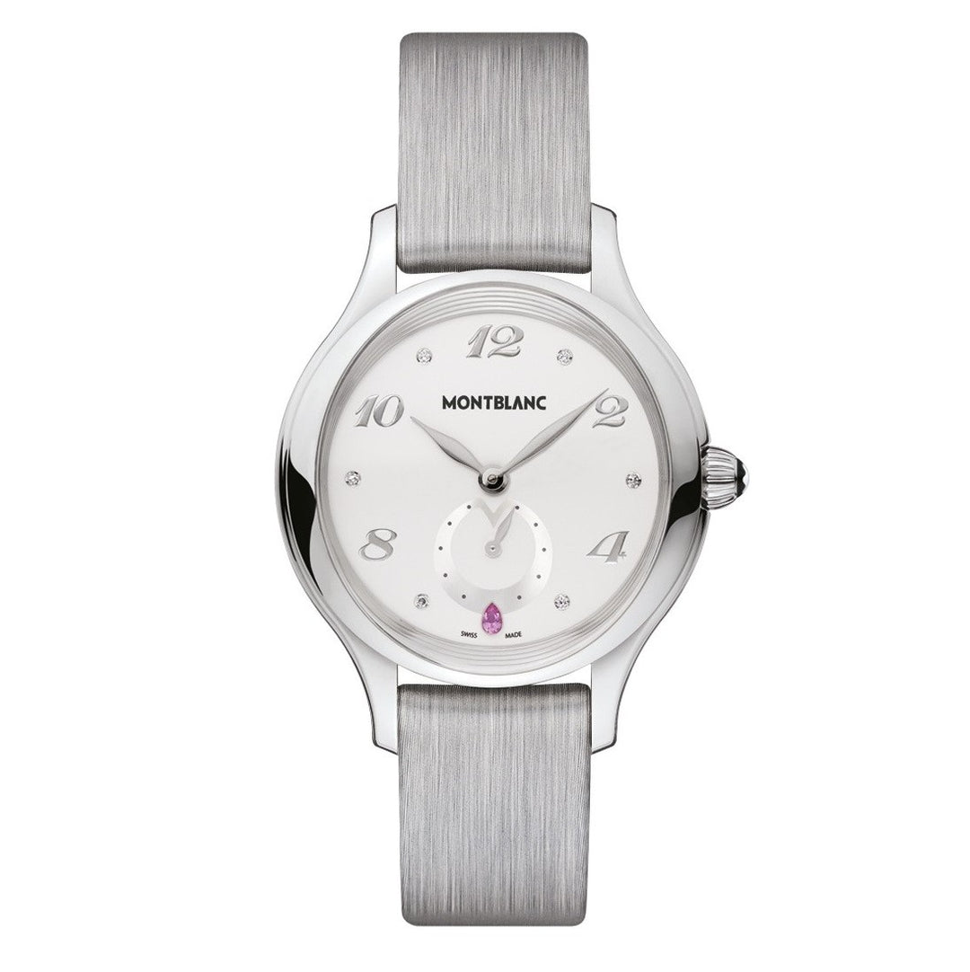 [PRODUCT_TITLE] - [PRODUCT_VENDOR] - [PRODUCT TYPE] - [STORE NAME ]