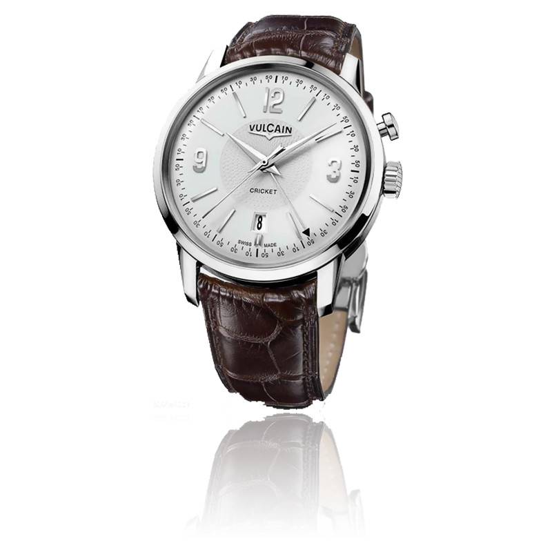[PRODUCT_TITLE] - [PRODUCT_VENDOR] - [PRODUCT TYPE] - [STORE NAME ]